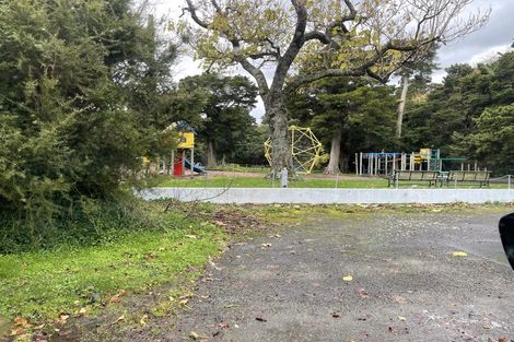 Photo of property in 38 Kuratawhiti Street, Greytown, 5712