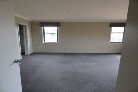 Photo of property in 17 Rowan Place, Witherlea, Blenheim, 7201