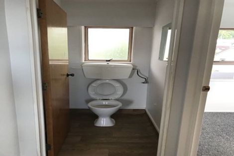 Photo of property in 47 The Esplanade, Eastern Beach, Auckland, 2012