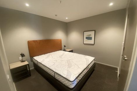 Photo of property in 408/34 Red Oaks Drive, Frankton, Queenstown, 9300