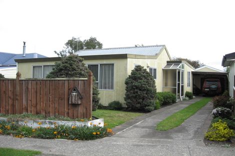 Photo of property in 6 Waikare Street, Tahunanui, Nelson, 7011