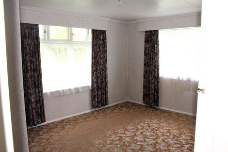 Photo of property in 960 Top Grass Road, Dannevirke, 4972