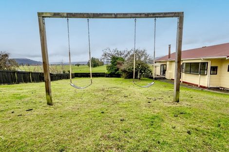 Photo of property in 9 Main Road, Harihari, 7884
