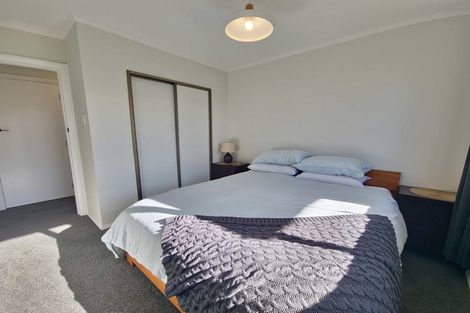 Photo of property in 1 Kinloch Crescent, Witherlea, Blenheim, 7201