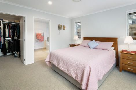 Photo of property in 17 Layla Place, Katikati, 3178