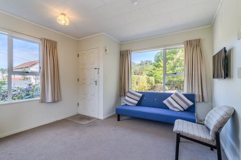 Photo of property in 18 Felix Street, North East Valley, Dunedin, 9010
