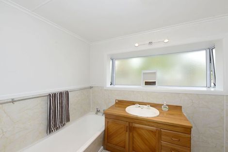 Photo of property in 21 Hanrahan Street, Upper Riccarton, Christchurch, 8041