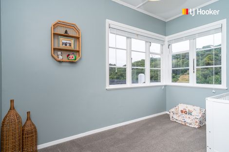 Photo of property in 88 Somerville Street, Andersons Bay, Dunedin, 9013