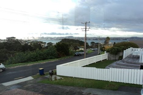 Photo of property in 11 Huka Road, Birkenhead, Auckland, 0626