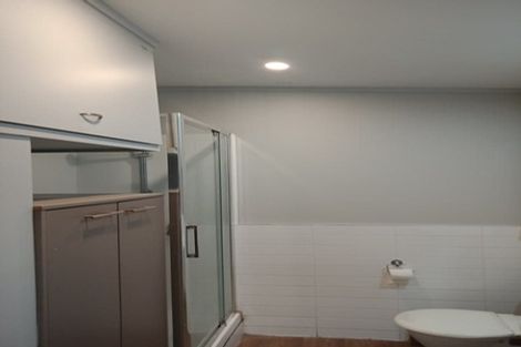 Photo of property in 6/10a Arabi Street, Sandringham, Auckland, 1041