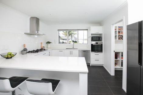 Photo of property in 17 Michael Terrence Place, Flagstaff, Hamilton, 3210