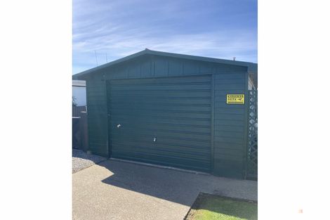 Photo of property in 72 High Street, Waimate, 7924