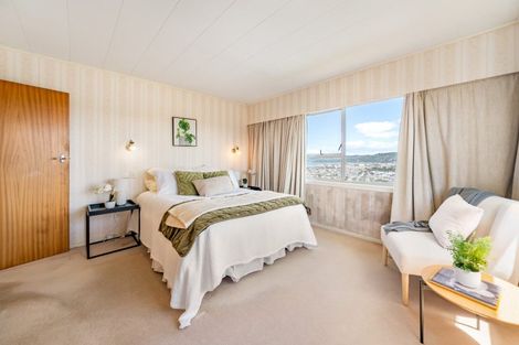 Photo of property in 139a Seatoun Heights Road, Miramar, Wellington, 6022