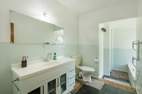 Photo of property in 28 Wilson Street, Waihi, 3610