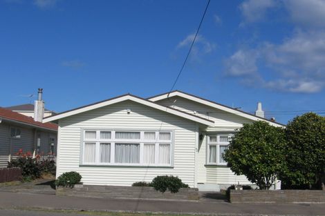 Photo of property in 70 Devonshire Road, Miramar, Wellington, 6022