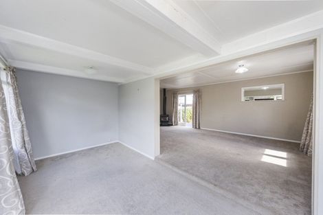 Photo of property in 4 Pharazyn Street, Feilding, 4702