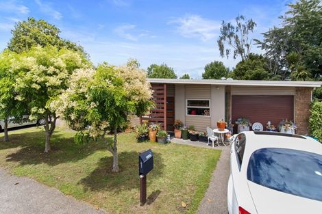 Photo of property in 1/46 Peachgrove Road, Hamilton East, Hamilton, 3216