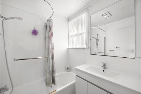 Photo of property in 22h Jackson Street, Ngaruawahia, 3720