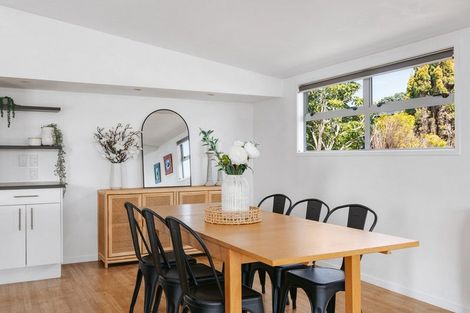 Photo of property in 4 Macmillan Street, Tauranga South, Tauranga, 3112
