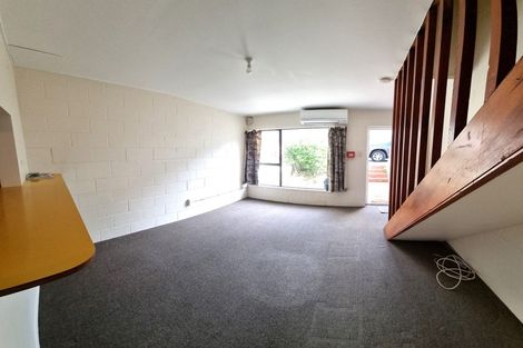 Photo of property in 129 Constable Street, Newtown, Wellington, 6021