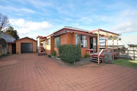 Photo of property in 47 Norman Smith Street, Nukuhau, Taupo, 3330