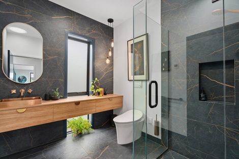 Photo of property in Wooing Tree Vineyard Ltd, 2 Blondie Drive, Cromwell, 9310