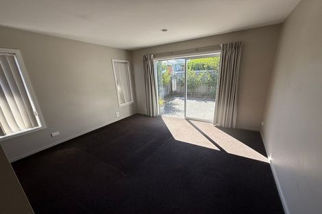 Photo of property in 2a Carvell Street, Blenheim, 7201