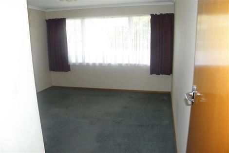 Photo of property in 2/41 Robertson Street, Richmond, Invercargill, 9810