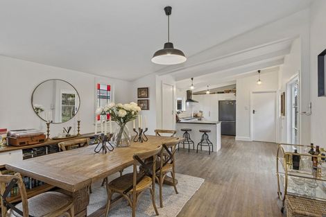 Photo of property in 43 Croziers Road, St Albans, Christchurch, 8052