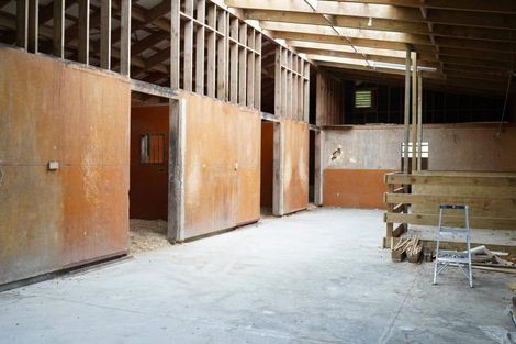 Photo of property in 147 Argent Lane, Wainui, Silverdale, 0992