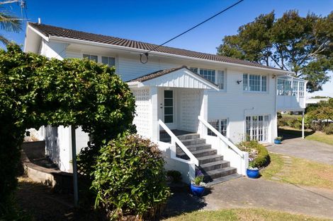 Photo of property in 24 Salem Place, Torbay, Auckland, 0630