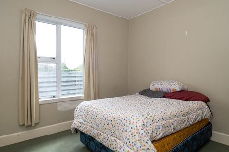 Photo of property in 62 Princes Street, Netherby, Ashburton, 7700