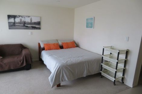 Photo of property in The Silo Apartments, 9g/23 Emily Place, Auckland Central, Auckland, 1010