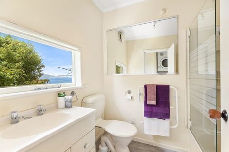 Photo of property in 5 Hornsey Road, Melrose, Wellington, 6023