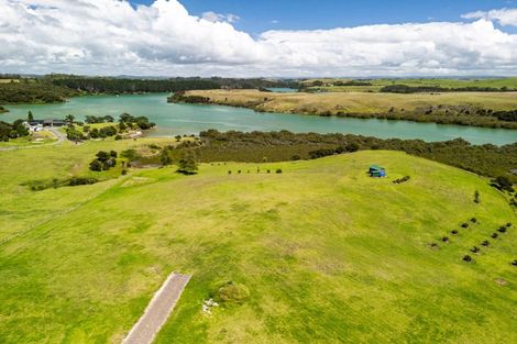 Photo of property in 272 Rangihoua Road, Te Tii, Kerikeri, 0294