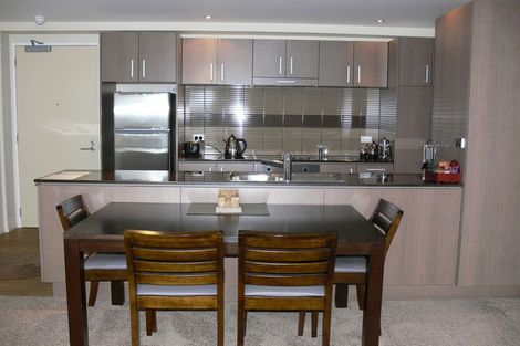 Photo of property in Edgewater Palms, 4/10 Marsden Road, Paihia, 0200