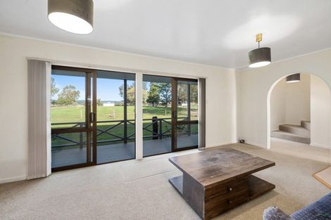 Photo of property in 274 Kawerau Road, Putauaki, Whakatane, 3192