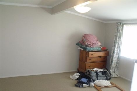 Photo of property in 404 Jervois Street, Mayfair, Hastings, 4122