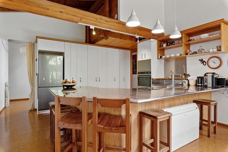 Photo of property in 60 Selman Road, Dairy Flat, Albany, 0794