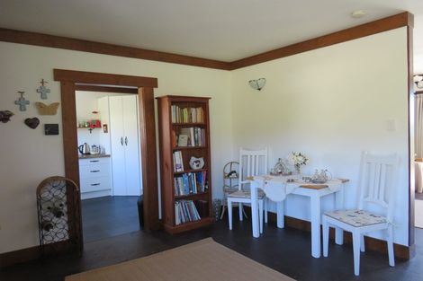 Photo of property in 600 Pahi Road, Pahi, Paparoa, 0571