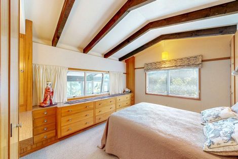 Photo of property in 31 Patui Avenue, Ngarimu Bay, Thames, 3575