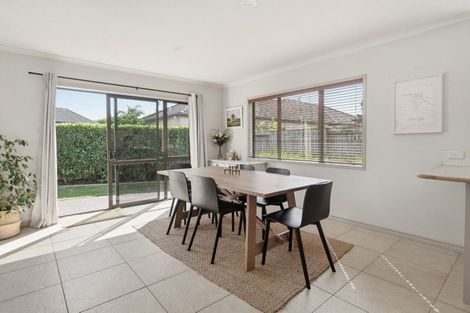 Photo of property in 20 Ohope Place, Papamoa Beach, Papamoa, 3118