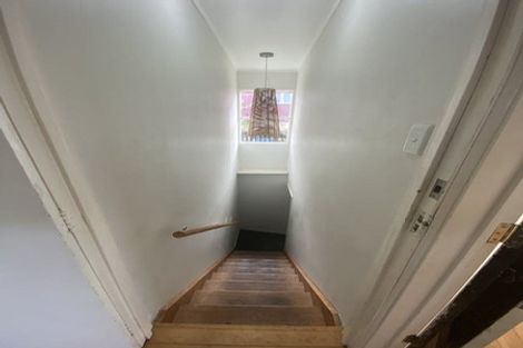 Photo of property in 443 Don Buck Road, Massey, Auckland, 0614