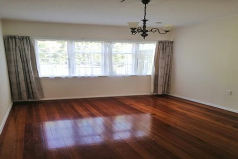 Photo of property in 422a College Street, Hokowhitu, Palmerston North, 4410