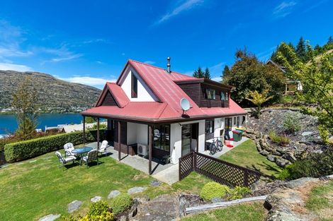 Photo of property in 5 Viscount Lane, Frankton, Queenstown, 9300