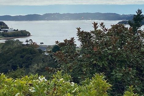 Photo of property in 4a Tui Grove, Elderslea, Upper Hutt, 5018