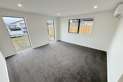 Photo of property in 24 Mehrtens Crescent, Woodend, 7691