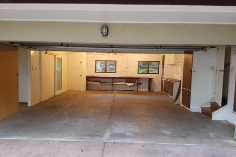 Photo of property in 6 Lurline Avenue, Epsom, Auckland, 1023