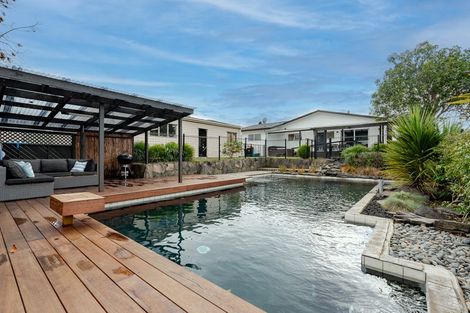 Photo of property in 65 Moorhouse Street, Morrinsville, 3300