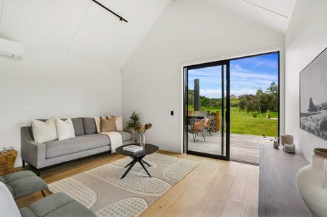 Photo of property in 7 Mckenzies Shute, Jacks Point, Queenstown, 9371